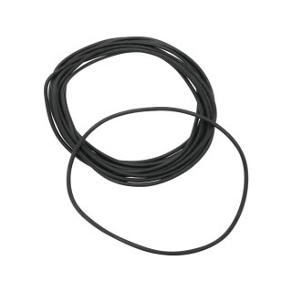 Cylinder Base O-Ring Pack 10