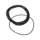 Cylinder Base O-Ring Pack 10