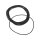 Cylinder Base O-Ring Pack 10
