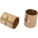 Piston Pin Bushing +.010" Pair 1