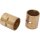 Piston Pin Bushing +.010" Pair 1