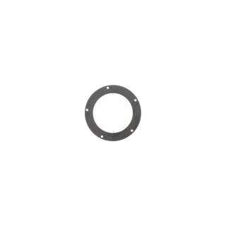 .060 AFM Derby Cover Gasket Pack 5