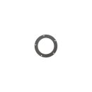 .060 AFM Derby Cover Gasket Pack 5