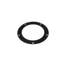 .060 AFM Derby Cover Gasket Pack 5