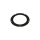 .060 AFM Derby Cover Gasket Pack 5