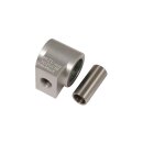 Lowering Kit -25 mm Rear