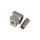 Lowering Kit -25 mm Rear