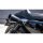Brawler Crash Bar Replacement Slider Kit Black Front
