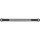 Speedliner Shift Rod Black