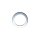 Middle O-Ring/Cork Flat Pushrod Tube Washer Pack 10