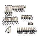 Complete Engine Screw Kit Screws for Pan America Primary...