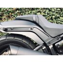 Fender Strut Screw Kits Supplied are 8 screws and 8...