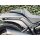 Fender Strut Screw Kits Supplied are 8 screws and 8 washers Satin Black Powder Coated