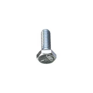 Allen Oil Pump Mounting Screws Kit 1