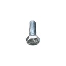 Allen Oil Pump Mounting Screws Kit 1