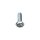 Allen Oil Pump Mounting Screws Kit 1