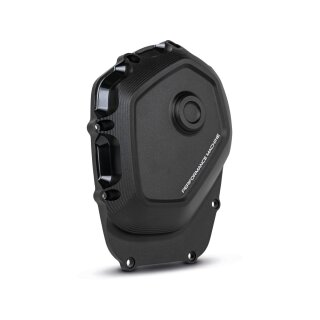 Race Series Cam Cover Black Ops