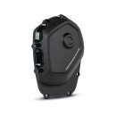 Race Series Cam Cover Black Ops