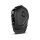 Race Series Cam Cover Black Ops