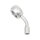 12 mm, Vario Line Banjo Fitting Type 304, 45° Elbow Stainless Steel