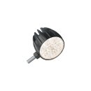 Dayron Tagfahr- und Positionslicht Classic (cold white),...