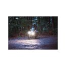 Dayron Tagfahr- und Positionslicht Classic (cold white),...