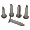 Twin Cam B Crankcase Oil Screen Pack 5