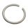 Crank Sprocket Shaft Bearing Shim size .1185-.1175 Pack 5