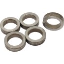 Cam Drive Sprocket Spacer .327 Pack 5