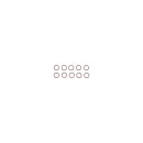 Pump Body, Cylinder to Head Dowel, Cylinder Stud Insert...