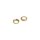 Brass Vario Fitting Seal Washer Pack 10