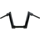 2" Str8UP Softail Handlebars Medium (280mm), Width...