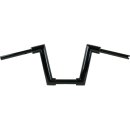 2" Str8UP Softail Handlebars Medium (280mm), Width...