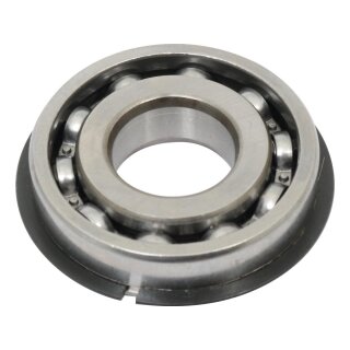 Balancer Shaft Outer Bushing Right Side Each 1