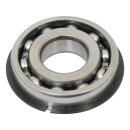 Balancer Shaft Outer Bushing Right Side Each 1