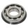 Balancer Shaft Outer Bushing Right Side Each 1