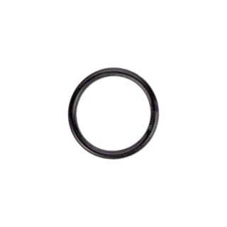 Lower Pushrod Cover O-Ring Each 1