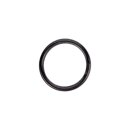 Lower Pushrod Cover O-Ring Each 1