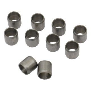 Balance Shaft Dowel Ring Pack 10