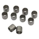 Balance Shaft Dowel Ring Pack 10