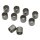 Balance Shaft Dowel Ring Pack 10
