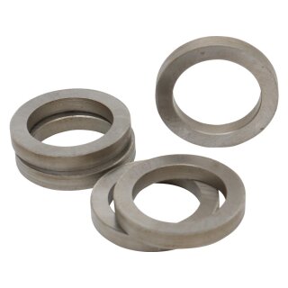 Twin Cam B Balancer Shaft Spacer .160 Pack 5