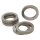 Twin Cam B Balancer Shaft Spacer .160 Pack 5