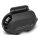 Race Series Transmission Side Cover Black Ops Cable Clutch
