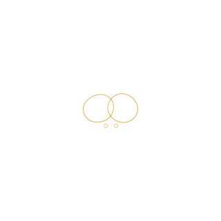 Cylinder Base O-Ring Kit Kit 1