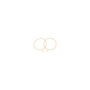 Cylinder Base O-Ring Kit Kit 1