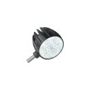 Dayron Tagfahr- und Positionslicht Innovation (cold...