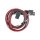 mo.lock NFC Full Wiring Kit