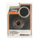 COLONY CLUTCH GEAR NUT