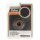 COLONY CLUTCH GEAR NUT